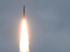 Россия отказалась уничтожать  запрещенные  ракеты