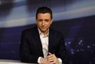 Битва за УПЛ или почему Александр Денисов убивает привлекательность Премьер-лиги