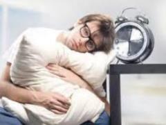Почему я могу уснуть в любой момент? Причины появления нарколепсии и способы лечения