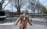 Сергей Шнуров объявил о финальном туре Ленинграда