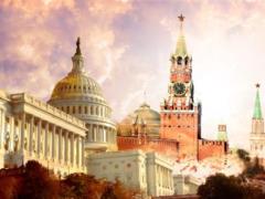 Россияне попадают под санкции США после смерти