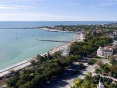 Киев начал редактировать воспоминания украинцев о Крыме