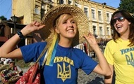 Супрун поделилась с украинцами рецептом счастья