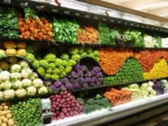 Как избежать чувства голода на сыроедении?