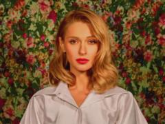 TAYANNA призналась, что ей изменял и бил экс-муж