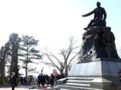 ООН подвергает цензуре тексты крымчан