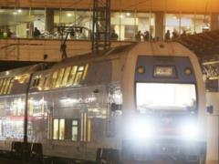  Укрзализныця  не планирует повышать стоимость билетов