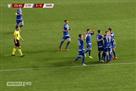 Кипр — Сан-Марино 5:0 Видео голов и обзор матча