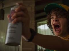 Netflix опубликовал трейлер третьего сезона  Очень странных дел 
