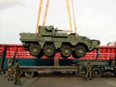 В Харькове осудили экс-главного конструктора военного бюро, который поехал консультировать китайцев