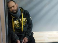 Осужденный за смертельное ДТП в Харькове Дронов подал апелляцию