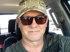 Nick Migalko: Наша элита состоит из умственно ограниченных воров-коррупционеров...