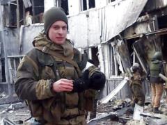 Суд может отпустить боевика, убивавшего украинских бойцов на Донбассе