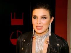 MARUV призналась, какую вещь читает своим талисманом