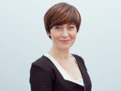 Анастасия Касилова: Я такая же, как все