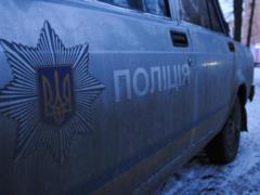 В Киеве прогремел взрыв: погиб россиянин