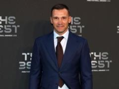Шевченко: Гаттузо вернул энтузиазм болельщикам Милана