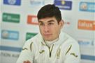 Малиновский: Тренерский штаб рассказал, как противостоять Люксембургу