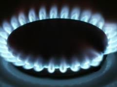 В Киеве ужаснулись последствиями потери транзита  российского газа 