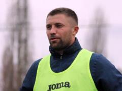 Кольцов: Будет непростая борьба за сохранение прописки в УПЛ