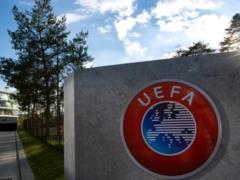 УЕФА планирует изменить правила финансового фейр-плей