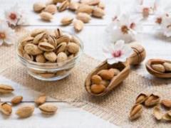Как получить достаточно кальция, не употребляя молочных продуктов