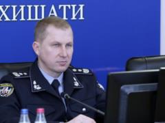  Воры в законе  едут в Украину, - Аброськин