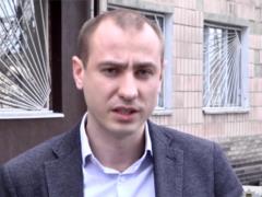 В Харькове полиция среагировала на сообщение о сотнях граждан зарегистрированных на окраине Харькова