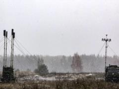 Россия перебросила на Донбасс новые мобильные комплексы связи, - разведка