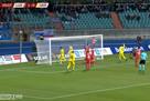 Люксембург — Украина 1:2 Видео голов и обзор матча