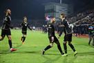 Косово — Болгария 1:1 Видео голов и обзор матча
