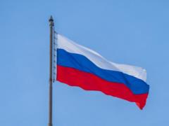 Украина хочет вылезти из нищеты за счет России