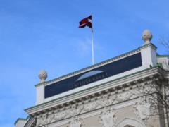 Требования латышских политиков насмешили Москву