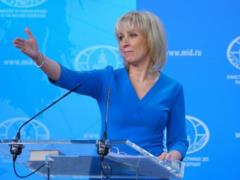 От журналиста США потребовали извинений за  тупую пропаганду 