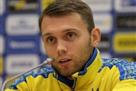 Караваев: Нога немного болит, но ничего серьезного