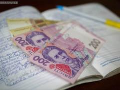 Зоя Казанжи: Куда в школах идут родительские деньги?