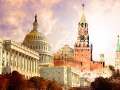  Это война : в Совфеде оценили новый закон США