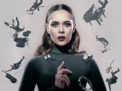 Особая атмосфера и новое звучание: группа The Hardkiss впервые сыграют серию акустических концертов