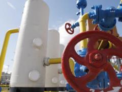 Головная боль: Европе не нужна аренда газовых хранилищ Украины
