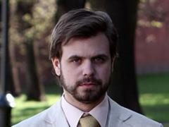 16-летний сын российского актера загадочно умер после расставания с девушкой