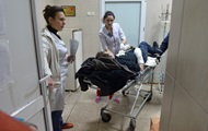 Минздрав назвал новое количество жертв гриппа