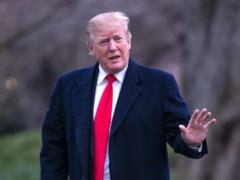 Трамп не связан с Кремлем: что это значит для России, и как поможет признать миру, что Крым – наш?