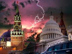 Запад в опасности: США заподозрили в РФ очередную угрозу