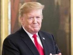 США заставят Европу нанести удар по России