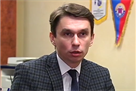 ФФУ выступила с официальным заявлением касательно открытия дела против сборной Украины