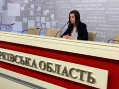 На Харьковщине с начала года корью заболели 1293 человека
