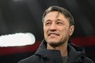 Ковач: Лукас Эрнандес успешно прооперирован