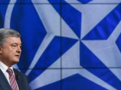 США потеряли миллиард долларов на Украине