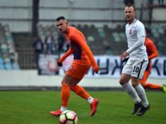 Заря — Мариуполь 2:2 Видео голов и обзор матча