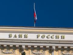 Россияне катастрофически задолжали банкам